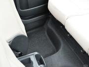 2014 1.4TSI DSG (q)̽