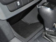 2014 1.4TSI DSG (q)̽