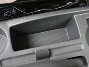 2014 1.4TSI DSG (q)̽