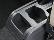 2014 1.4TSI DSG (q)̽