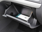 2014 1.4TSI DSG (q)̽