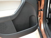 2014 1.4TSI DSG (q)̽