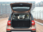 2014 1.4TSI DSG (q)̽