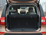 2014 1.4TSI DSG (q)̽