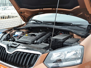 2014 1.4TSI DSG (q)̽