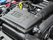 2014 1.4TSI DSG (q)̽