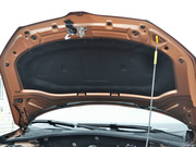 2014 1.4TSI DSG (q)̽