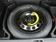 2014 1.4TSI DSG (q)̽