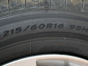 2014 1.4TSI DSG (q)̽