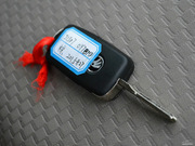 2014 1.4TSI DSG (q)̽