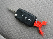 2014 1.4TSI DSG (q)̽