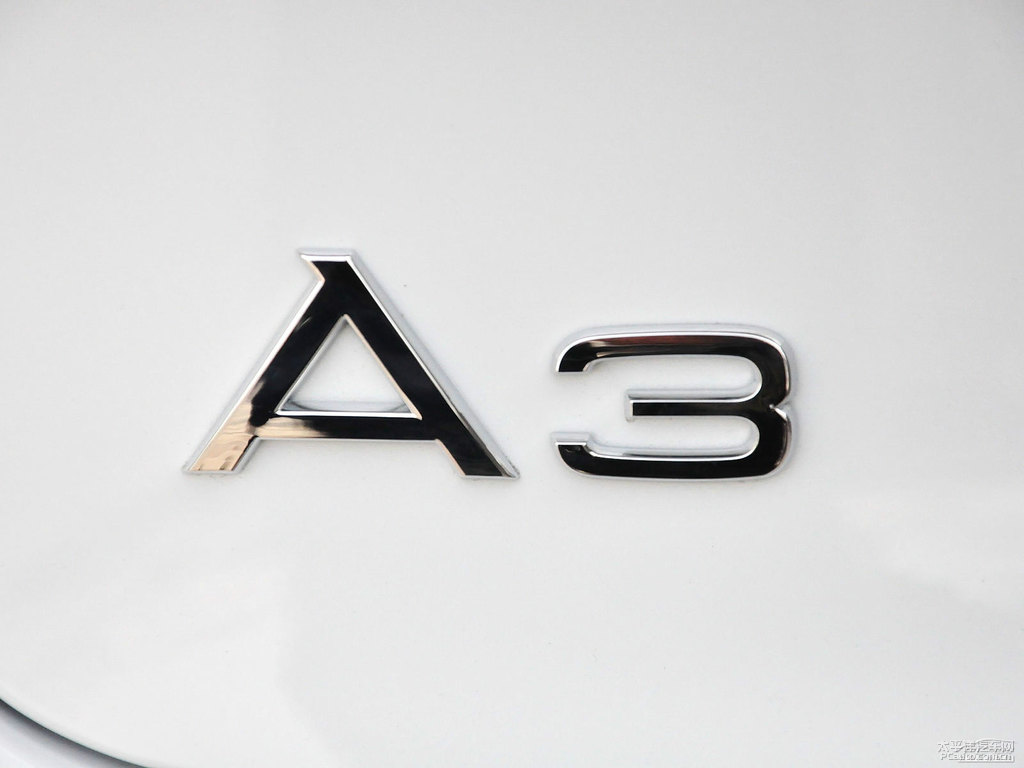 WA3(M(jn))܇^DƬ