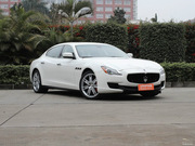 2013 3.0T (bio)(zhn)(Ҏ(gu)܇)