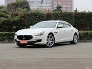 2013 3.0T (bio)(zhn)(Ҏ(gu)܇)