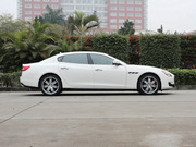 2013 3.0T (bio)(zhn)(Ҏ(gu)܇)