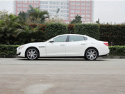 2013 3.0T (bio)(zhn)(Ҏ(gu)܇)