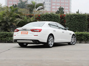 2013 3.0T (bio)(zhn)(Ҏ(gu)܇)