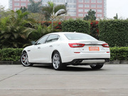 2013 3.0T (bio)(zhn)(Ҏ(gu)܇)