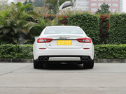 2013 3.0T (bio)(zhn)(Ҏ(gu)܇)