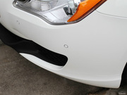 2013 3.0T (bio)(zhn)(Ҏ(gu)܇)