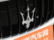 2013 3.0T (bio)(zhn)(Ҏ(gu)܇)