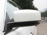 2013 3.0T (bio)(zhn)(Ҏ(gu)܇)