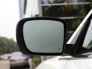 2013 3.0T (bio)(zhn)(Ҏ(gu)܇)