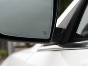 2013 3.0T (bio)(zhn)(Ҏ(gu)܇)