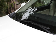 2013 3.0T (bio)(zhn)(Ҏ(gu)܇)