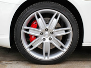 2013 3.0T (bio)(zhn)(Ҏ(gu)܇)