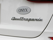 2013 3.0T (bio)(zhn)(Ҏ(gu)܇)