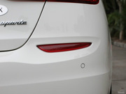 2013 3.0T (bio)(zhn)(Ҏ(gu)܇)