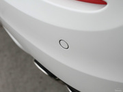 2013 3.0T (bio)(zhn)(Ҏ(gu)܇)