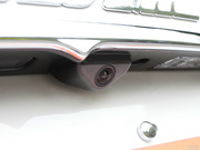 2013 3.0T (bio)(zhn)(Ҏ(gu)܇)