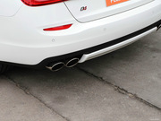 2013 3.0T (bio)(zhn)(Ҏ(gu)܇)