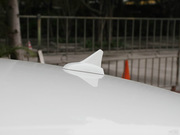 2013 3.0T (bio)(zhn)(Ҏ(gu)܇)