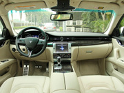 2013 3.0T ˜(Ҏ(gu)܇)