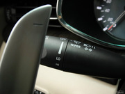 2013 3.0T ˜(Ҏ(gu)܇)