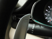 2013 3.0T ˜(Ҏ(gu)܇)