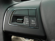 2013 3.0T ˜(Ҏ(gu)܇)