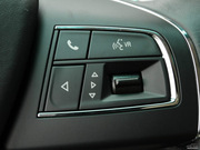 2013 3.0T ˜(Ҏ(gu)܇)