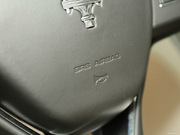 2013 3.0T ˜(Ҏ(gu)܇)