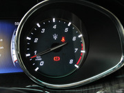 2013 3.0T ˜(Ҏ(gu)܇)