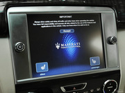 2013 3.0T ˜(Ҏ(gu)܇)