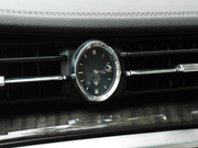 2013 3.0T ˜(Ҏ(gu)܇)