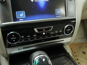 2013 3.0T ˜(Ҏ(gu)܇)