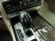 2013 3.0T ˜(Ҏ(gu)܇)