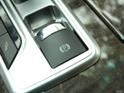 2013 3.0T ˜(Ҏ(gu)܇)