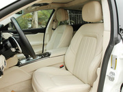 2013 3.0T ˜(Ҏ(gu)܇)