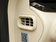 2013 3.0T ˜(Ҏ(gu)܇)